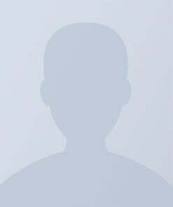 product dummy image