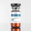 5 Amino 1 MQ 10mg 5 amino 1 mq 10mg web image v2