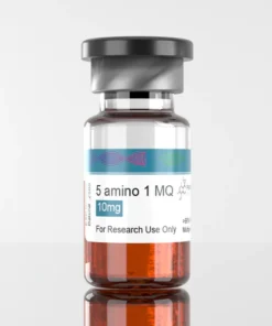 5 amino 1 mq 10mg web image v2