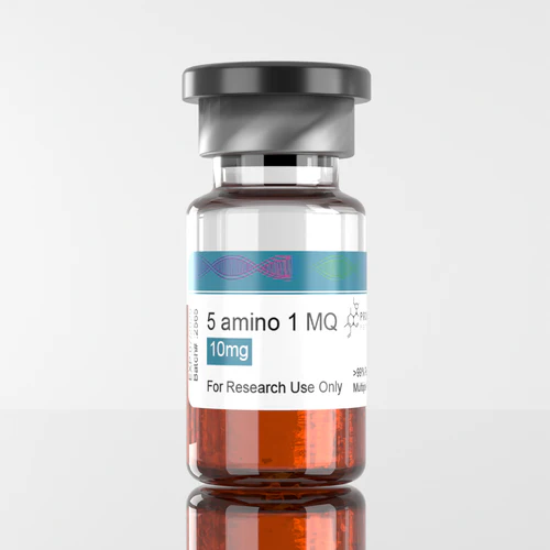 5 amino 1 mq 10mg web image v2 5 amino 1 mq 10mg web image v2