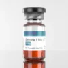 5 amino 1 mq 50mg web image
