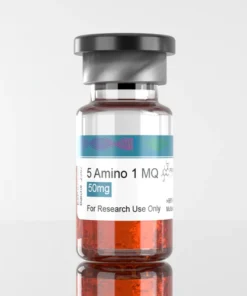 5 amino 1 mq 50mg web image