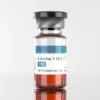 5 Amino 1 MQ 5mg 5 amino 1 mq 5mg web image 7e91b2b4 f7f3 4864 b4f2 4fbd7595629e