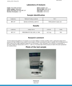 analiza bpc 1575mg v63l4d3f 1 page 1 (1) analiza bpc 1575mg v63l4d3f 1 page 1 (1)