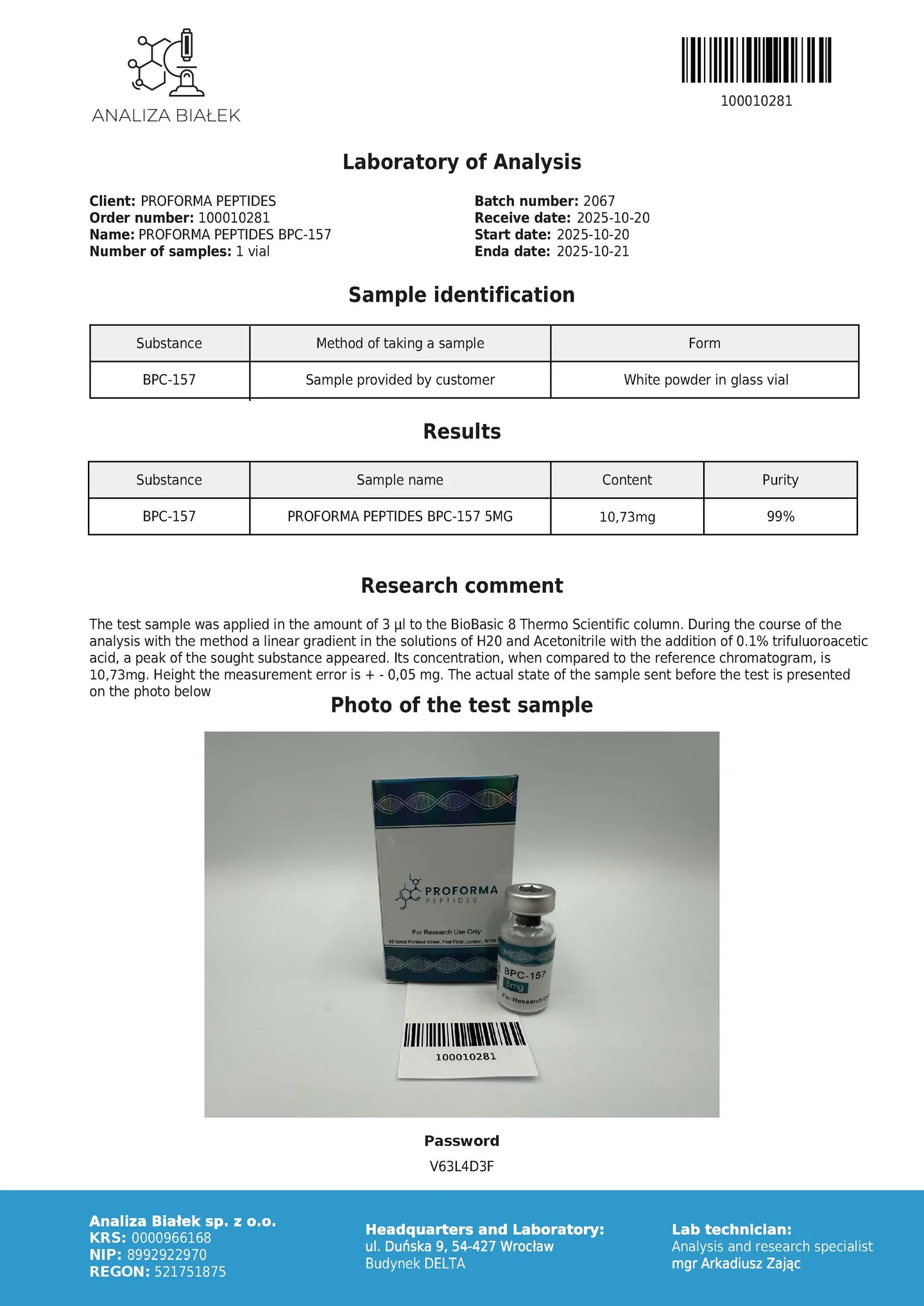 analiza bpc 1575mg v63l4d3f 1 page 1 analiza bpc 1575mg v63l4d3f 1 page 1
