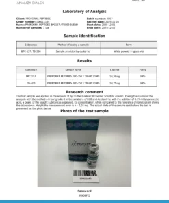 analiza bpc tbblend20mg 3p9d8fe2 page 1 analiza bpc tbblend20mg 3p9d8fe2 page 1
