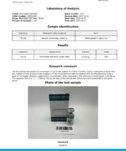 analiza tb50010mg y94mft41 page 1