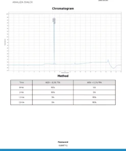 analiza tb50010mg y94mft41 page 2