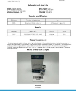 analiza ss3150mg t63lbf7r page 1