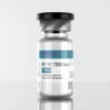 BPC-157 / TB500 Blend 10mg bpc 157andtb500 10mg render