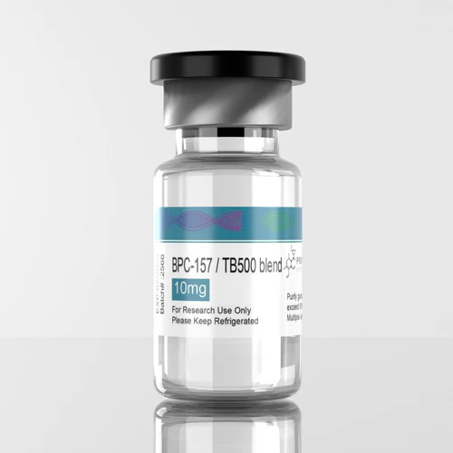 bpc 157andtb500 10mg render bpc 157andtb500 10mg render