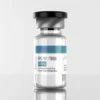 BPC-157 / TB500 Blend 20mg bpc 157andtb500 20mg render 2