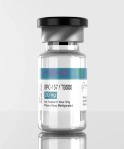 bpc 157andtb500 20mg render 2