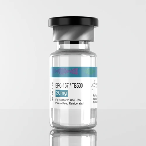 bpc 157andtb500 20mg render 2 bpc 157andtb500 20mg render 2