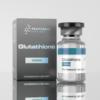 glutathione