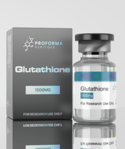 glutathione