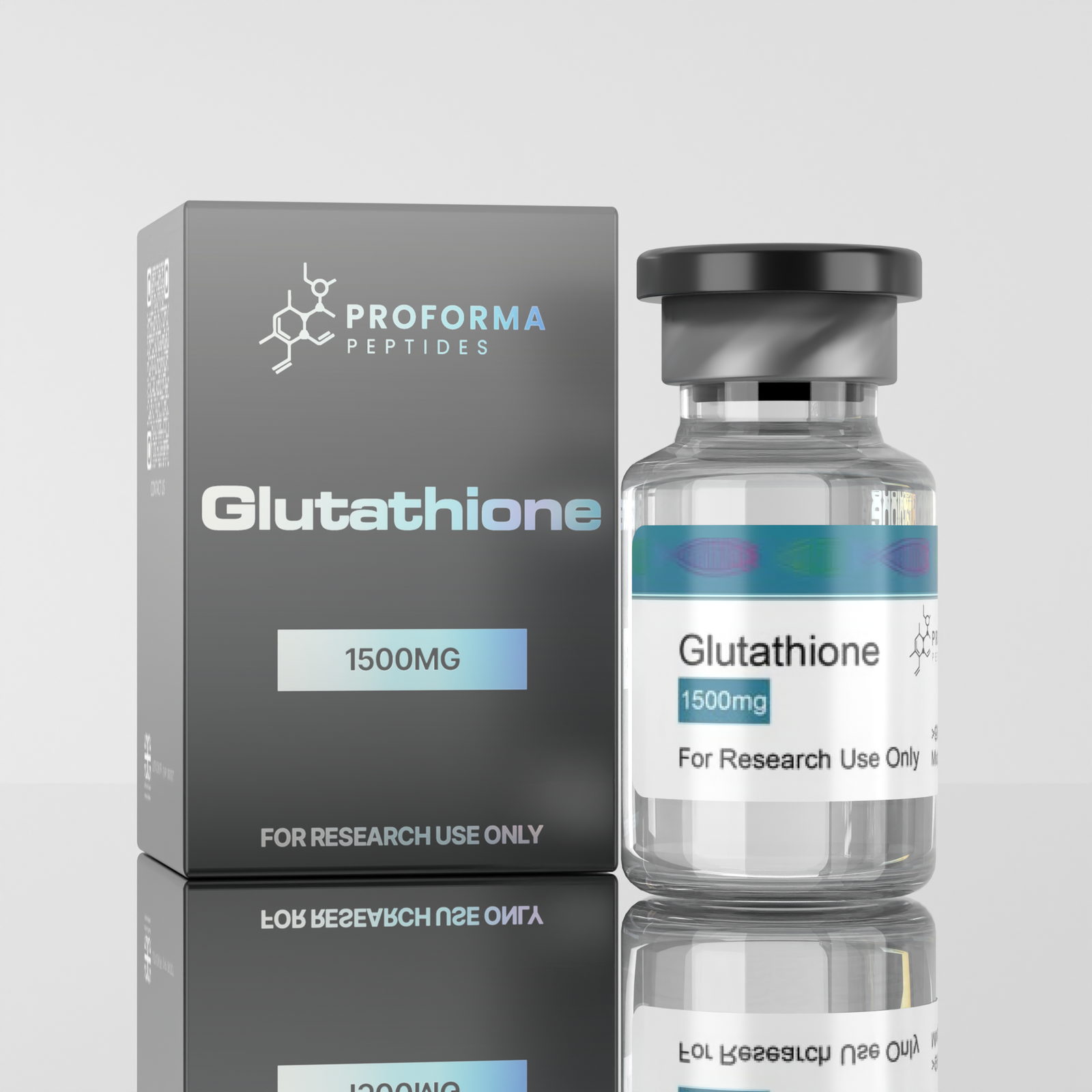 glutathione glutathione