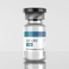 IGF-1 LR3 1mg igf lr3 1mg
