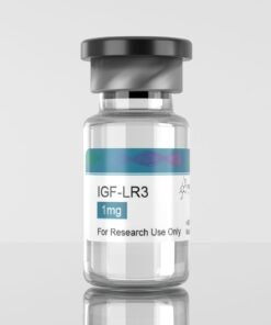 igf lr3 1mg