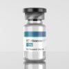 mt1 melanotan1