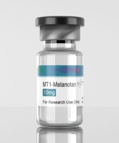 mt1 melanotan1