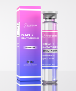 nadglut box web image