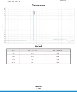 ss3110mg analiza b7l4nf76 page 2 ss3110mg analiza b7l4nf76 page 2