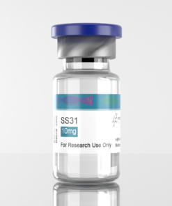 ss3110mg blue