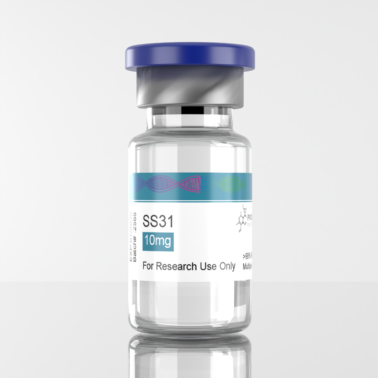 ss3110mg blue ss3110mg blue