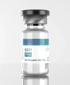 ss31 50mg web image