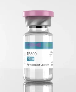 tb50010mg pink a3a6ea04 556e 429e 8fe1 8c622f19327f