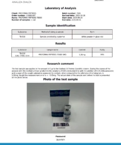 tb5005mg analiza 3bur76t4 page 1 (1) tb5005mg analiza 3bur76t4 page 1 (1)