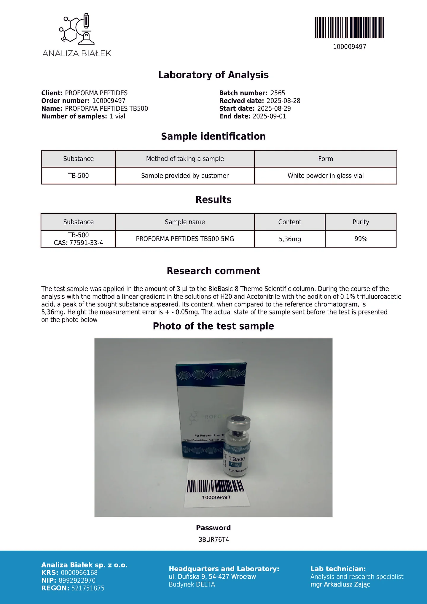 tb5005mg analiza 3bur76t4 page 1 (1) tb5005mg analiza 3bur76t4 page 1 (1)