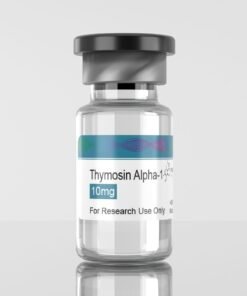thymosinalpha10mg