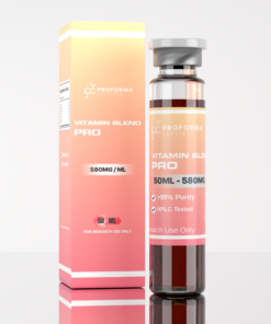 vit pro blend box web image