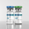 Research Bundle – BPC-157 10mg & TB500 5mg bpctb500bundle10mg5mg