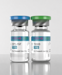 bpctb500bundle10mg5mg