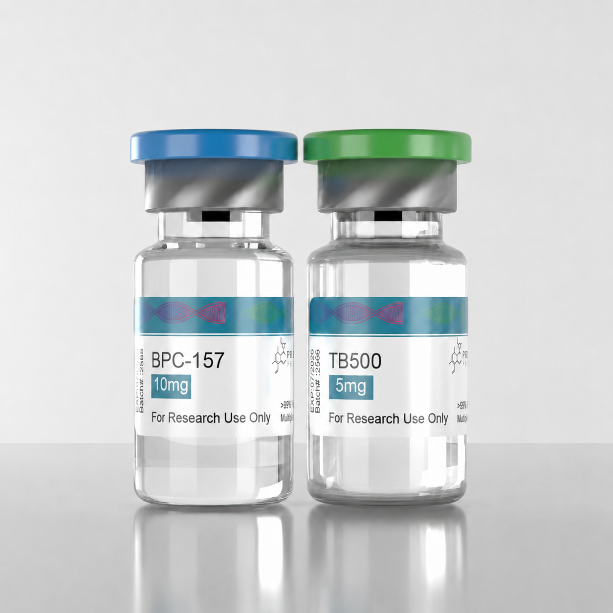 bpctb500bundle10mg5mg bpctb500bundle10mg5mg