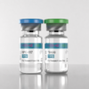 Research Bundle – BPC-157 5mg & TB500 10mg bpctb500bundle5mg10mg