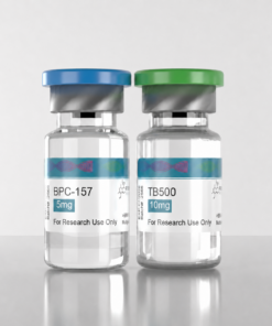 bpctb500bundle5mg10mg