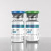 Research Bundle – BPC-157 5mg & TB500 5mg bpctb500bundle5mg5mg