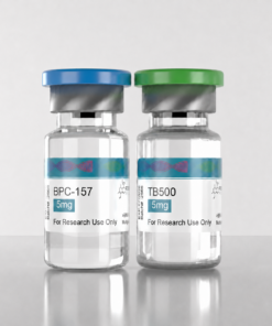 bpctb500bundle5mg5mg