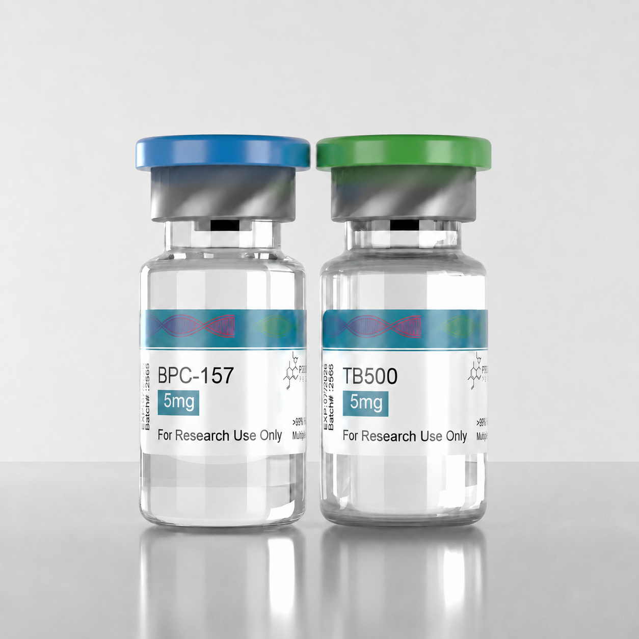 bpctb500bundle5mg5mg bpctb500bundle5mg5mg