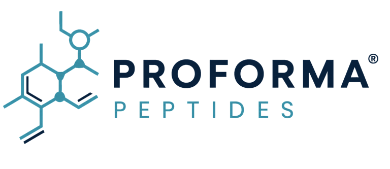 proformalogo 768x333