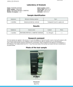 analiza l carnitine 2067r page1 scaled