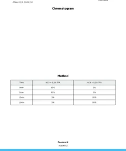 analiza lcarnpro 2067r 2 scaled