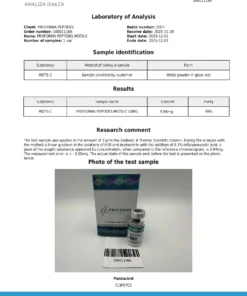 analiza mots c10mg 7l3p87c2 page 1