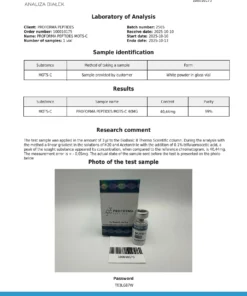 analiza mots c40mg t63lg87w page 1