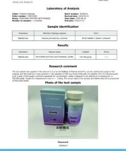 analiza nattokinase 26061a 1 scaled analiza nattokinase 26061a 1 scaled