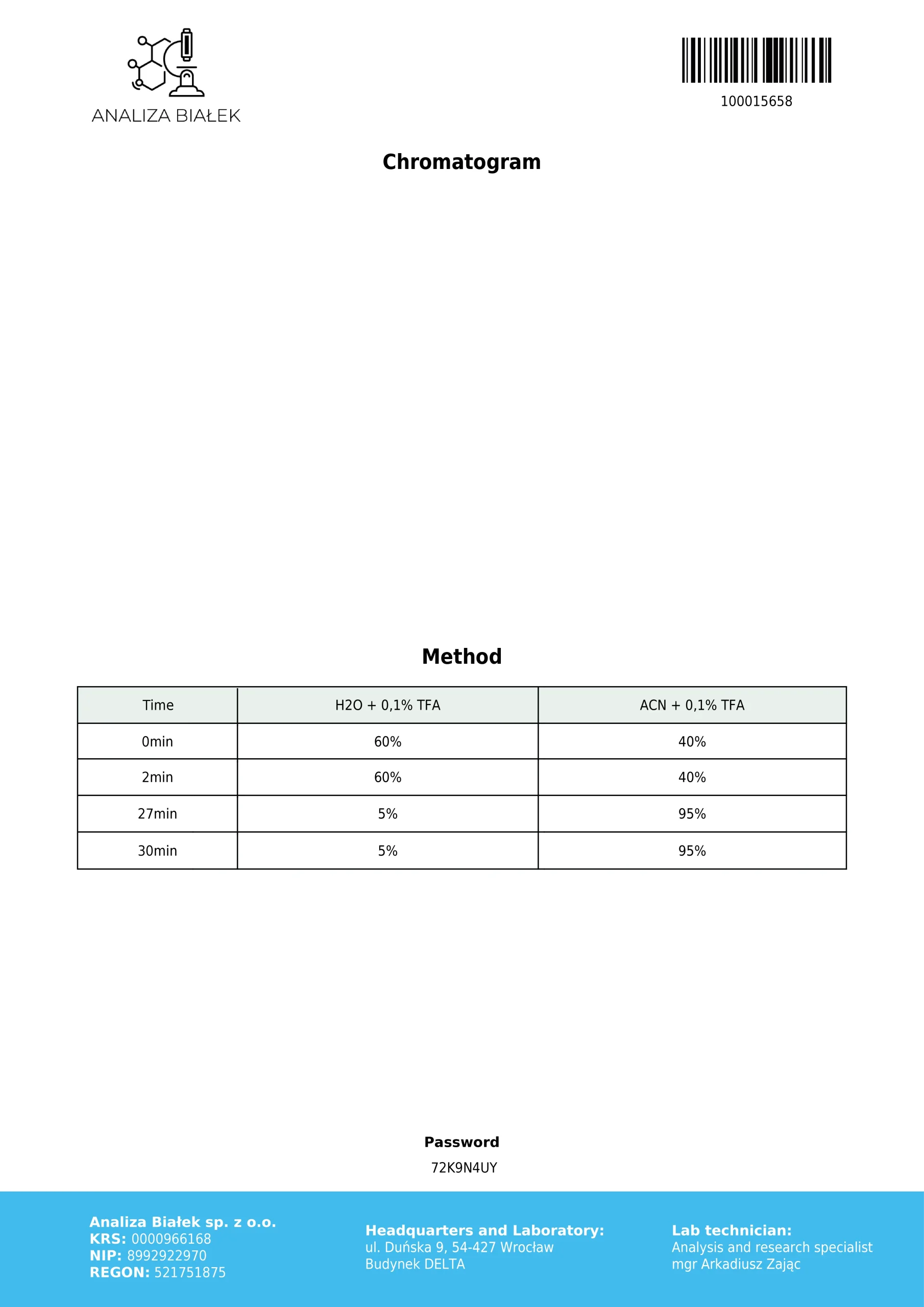 analiza nattokinase 26061a 2 scaled analiza nattokinase 26061a 2 scaled